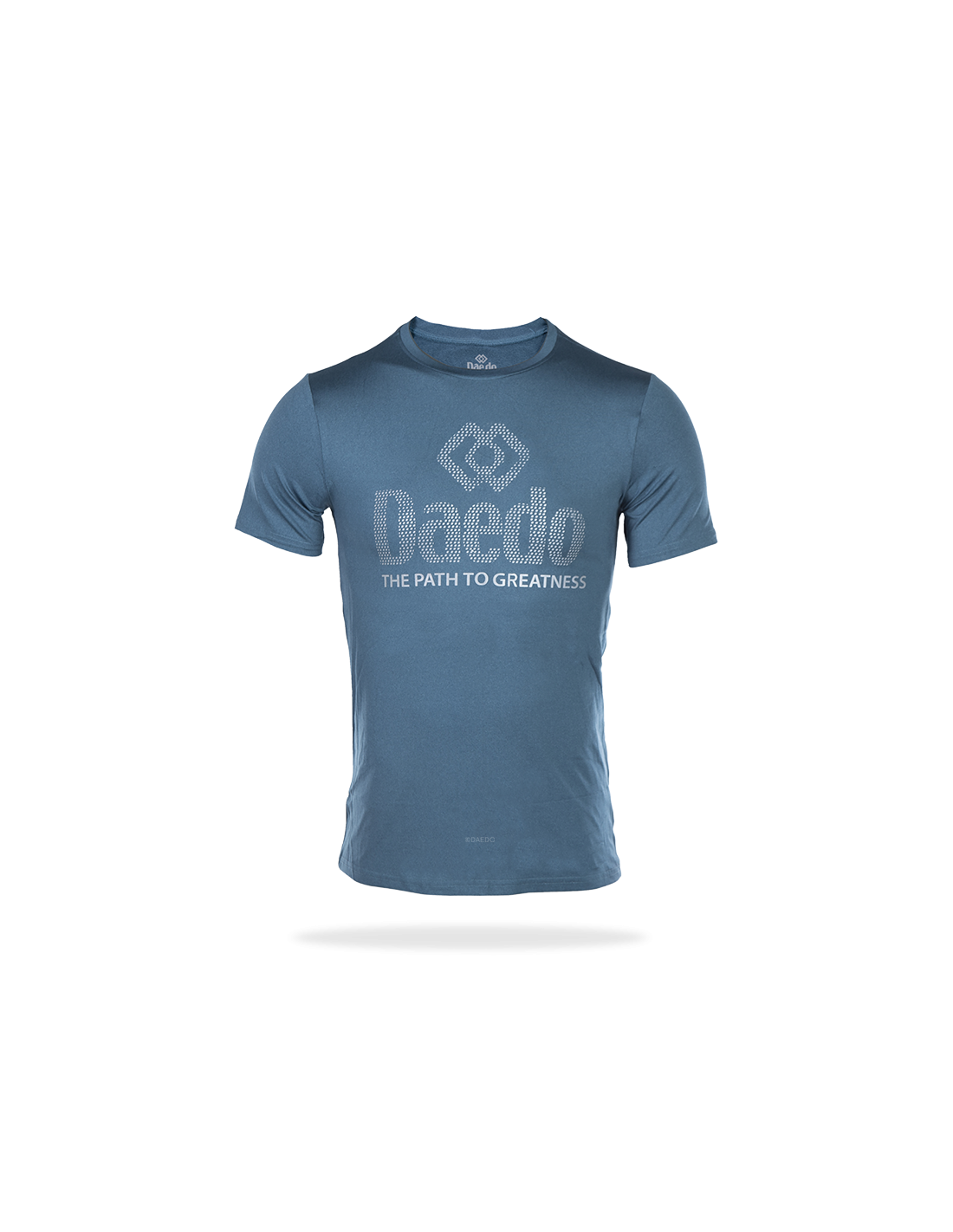 DAEDO T-shirt*++*DAEDO T-shirt